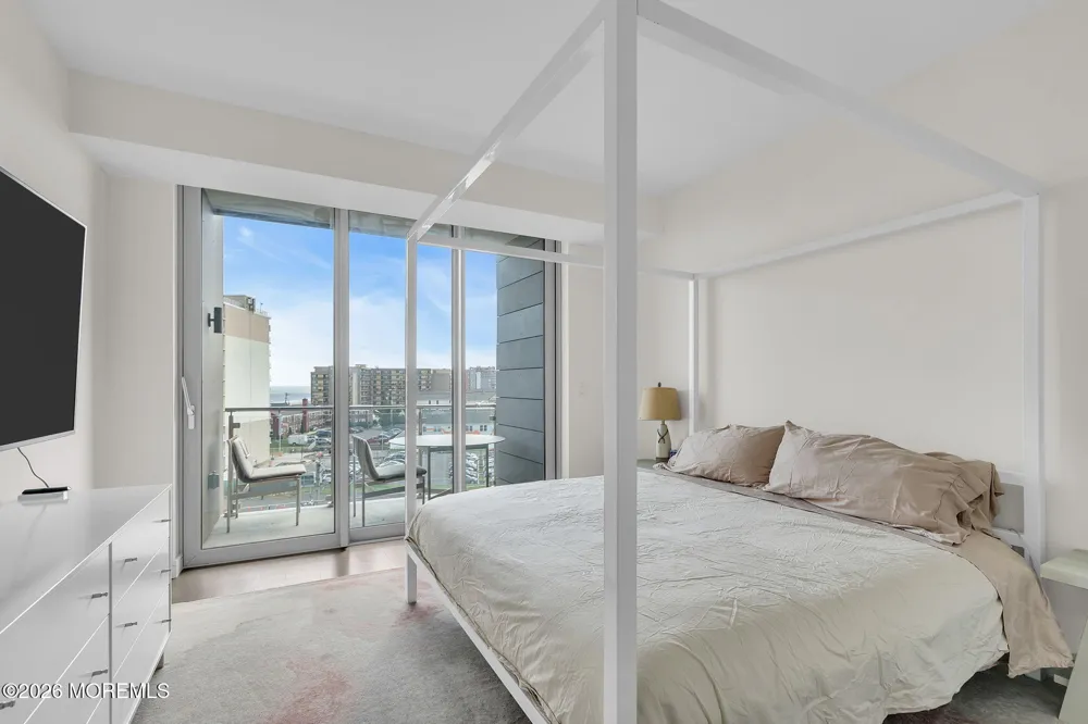 15 Morris Avenue #519 Long Branch, NJ 07740