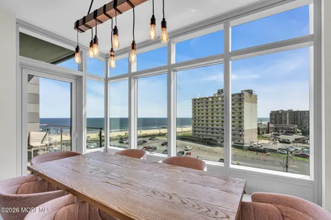 15 Morris Avenue #519