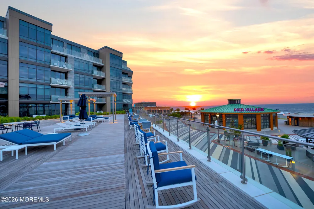 15 Morris Avenue #519 Long Branch, NJ 07740