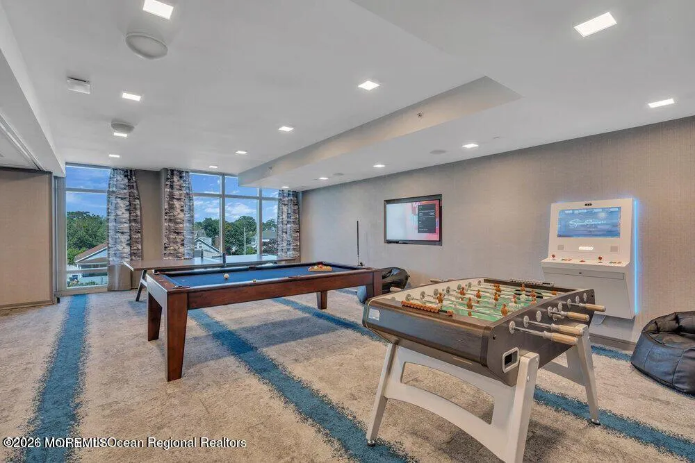 15 Morris Avenue #519 Long Branch, NJ 07740