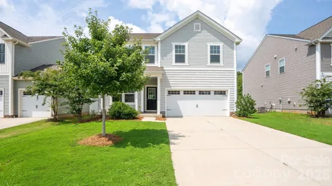 178 Sutters Mill Drive