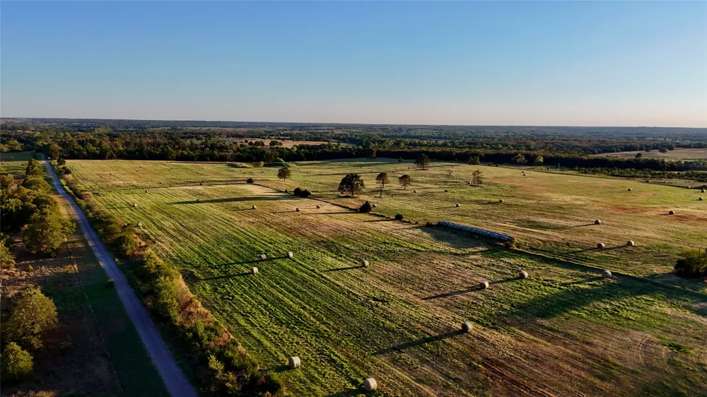 341947 E 810 ROAD Tryon, OK 74875