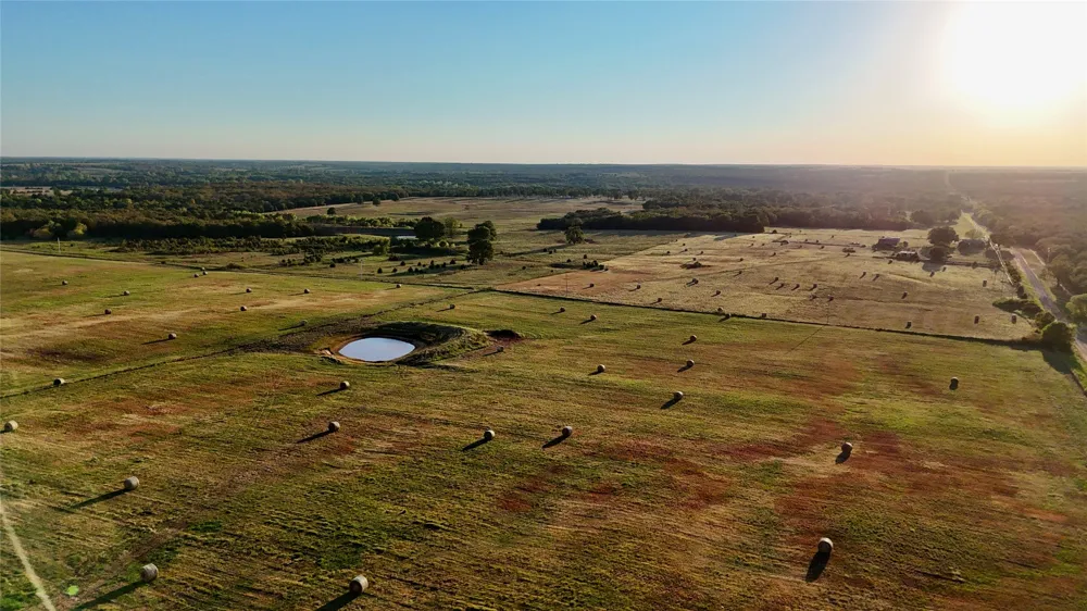 341947 E 810 ROAD Tryon, OK 74875