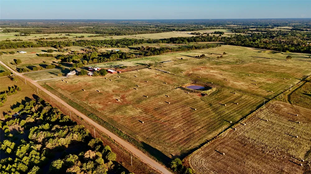 341947 E 810 ROAD Tryon, OK 74875