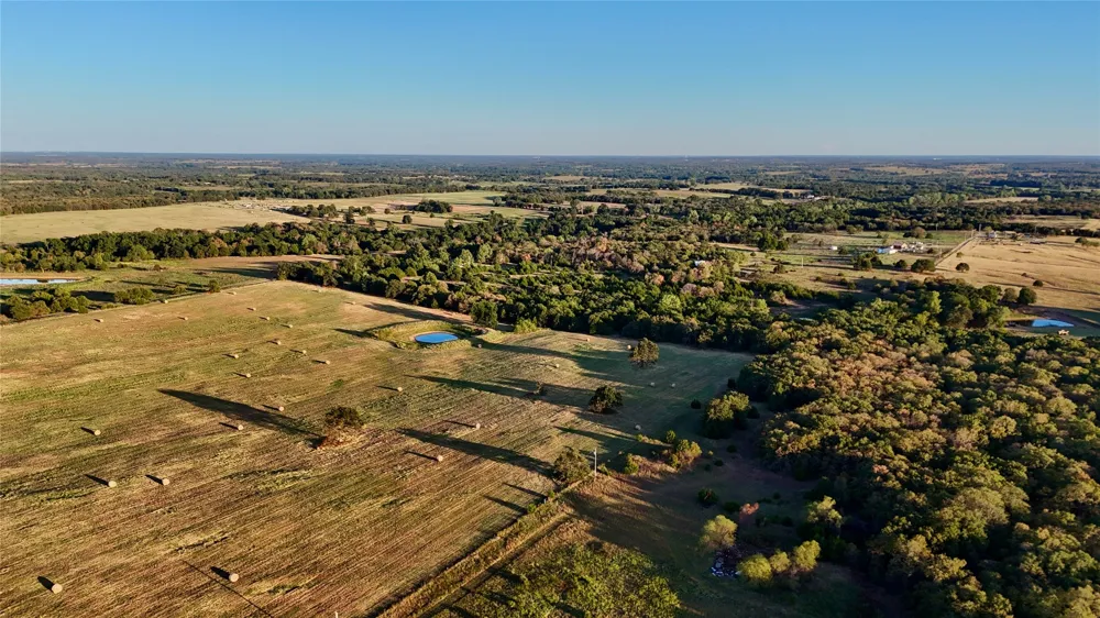 341947 E 810 ROAD Tryon, OK 74875