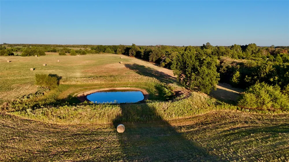 341947 E 810 ROAD Tryon, OK 74875