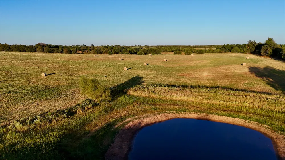 341947 E 810 ROAD Tryon, OK 74875