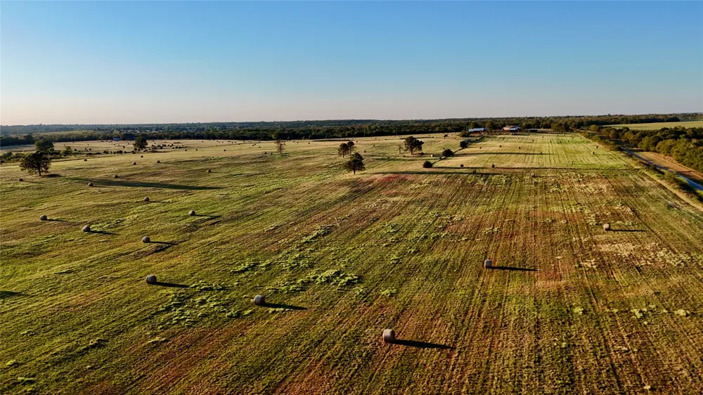 341947 E 810 ROAD Tryon, OK 74875