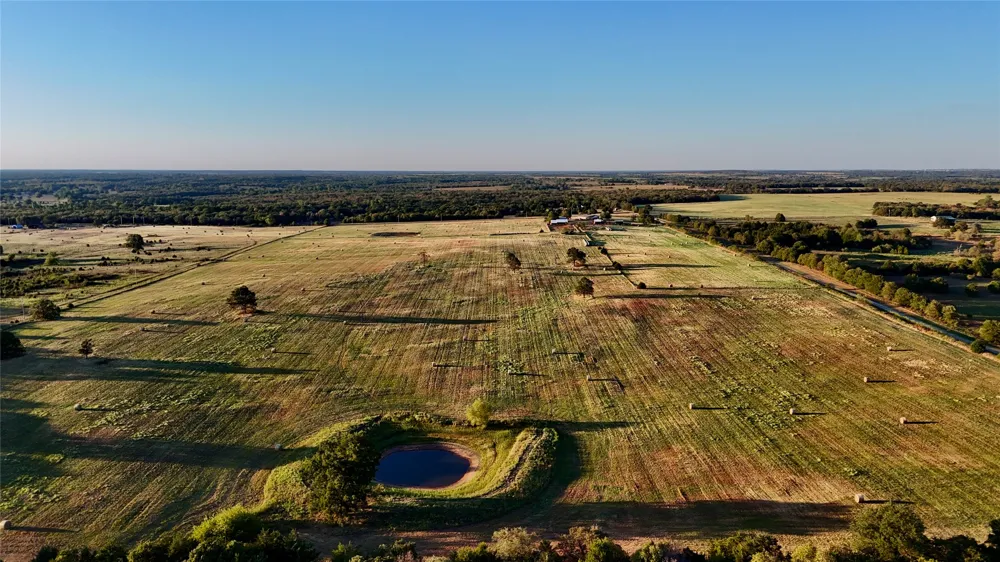 341947 E 810 ROAD Tryon, OK 74875