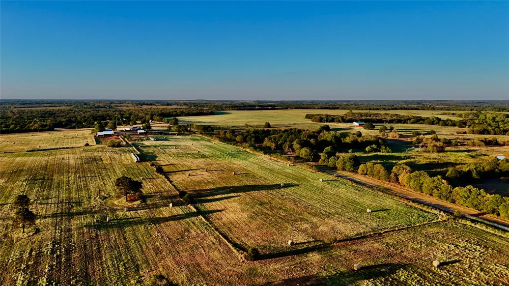 341947 E 810 ROAD Tryon, OK 74875