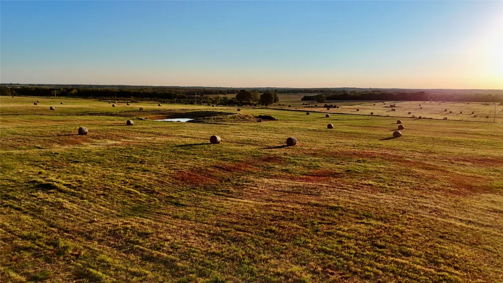341947 E 810 ROAD Tryon, OK 74875