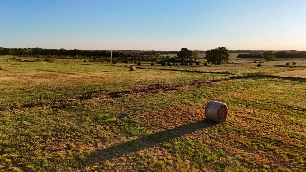 341947 E 810 ROAD Tryon, OK 74875