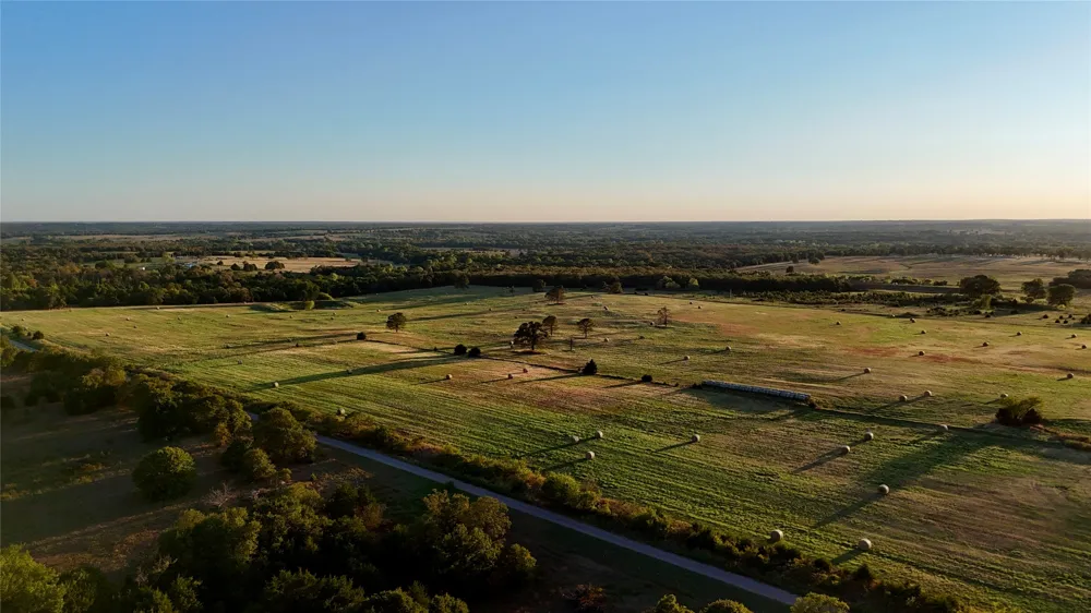 341947 E 810 ROAD Tryon, OK 74875