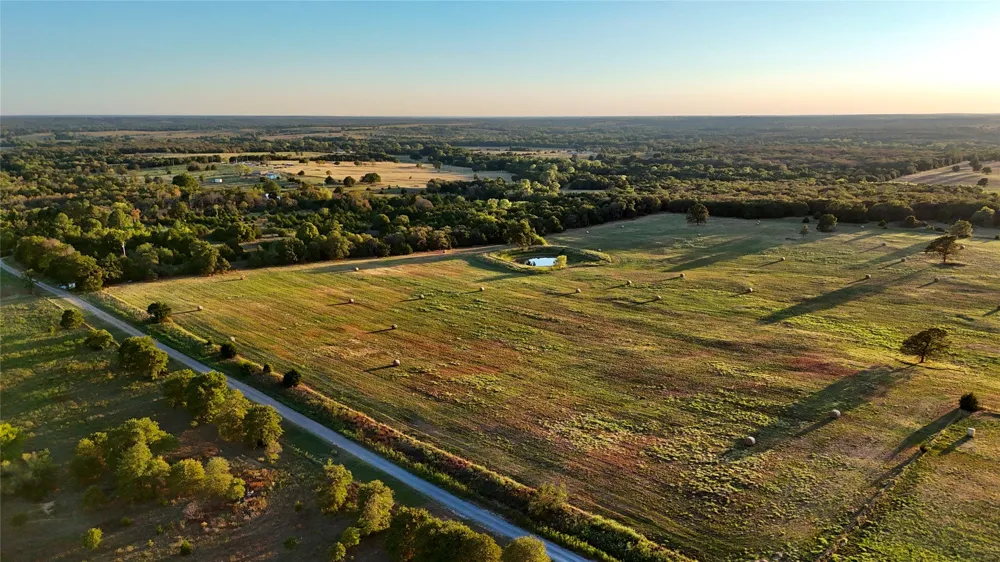 341947 E 810 ROAD Tryon, OK 74875