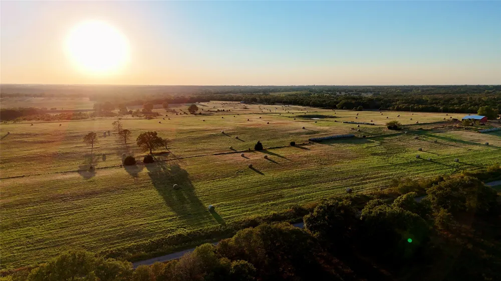 341947 E 810 ROAD Tryon, OK 74875