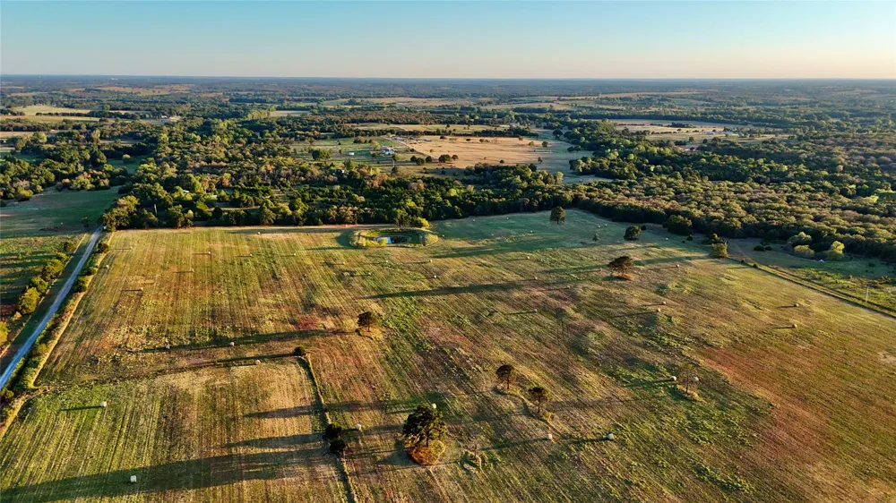 341947 E 810 ROAD Tryon, OK 74875