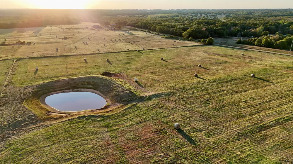341947 E 810 ROAD Tryon, OK 74875