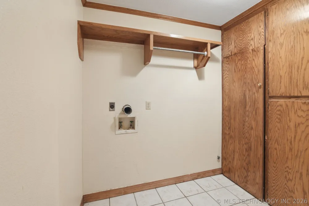 30310 W County Road 1239 D Stigler, OK 74462