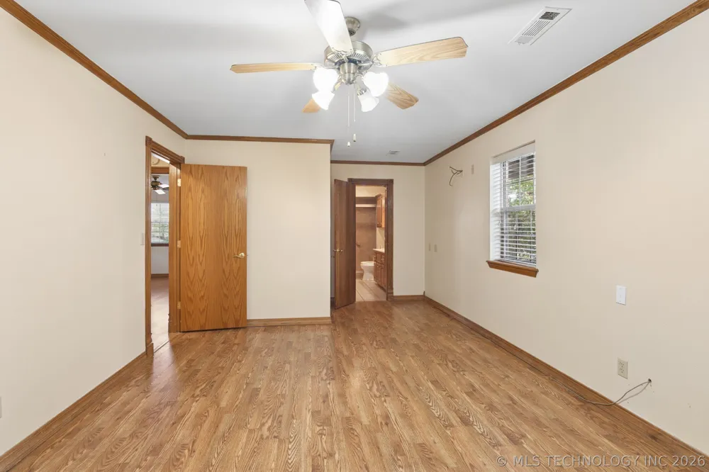 30310 W County Road 1239 D Stigler, OK 74462