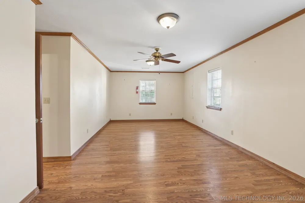 30310 W County Road 1239 D Stigler, OK 74462