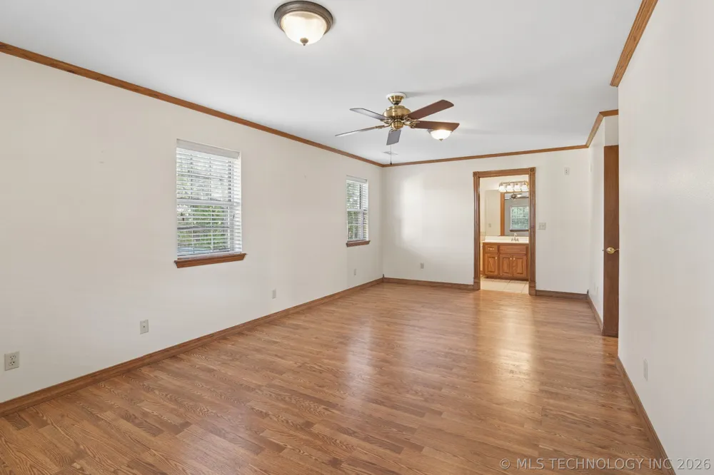 30310 W County Road 1239 D Stigler, OK 74462