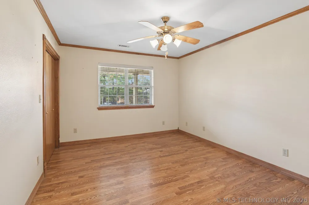 30310 W County Road 1239 D Stigler, OK 74462