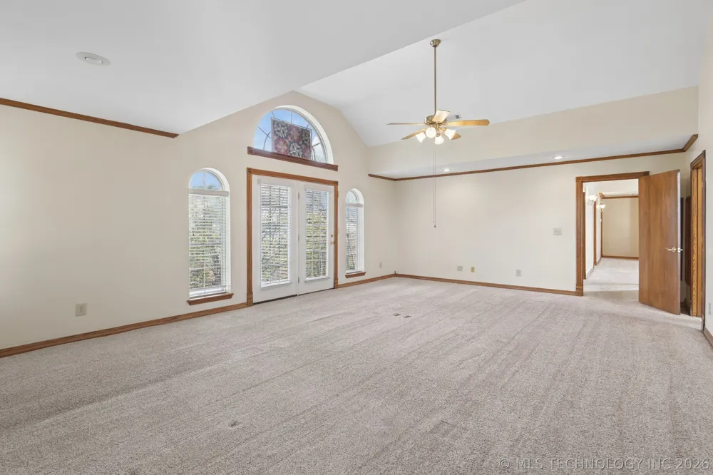 30310 W County Road 1239 D Stigler, OK 74462