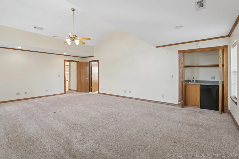 30310 W County Road 1239 D Stigler, OK 74462