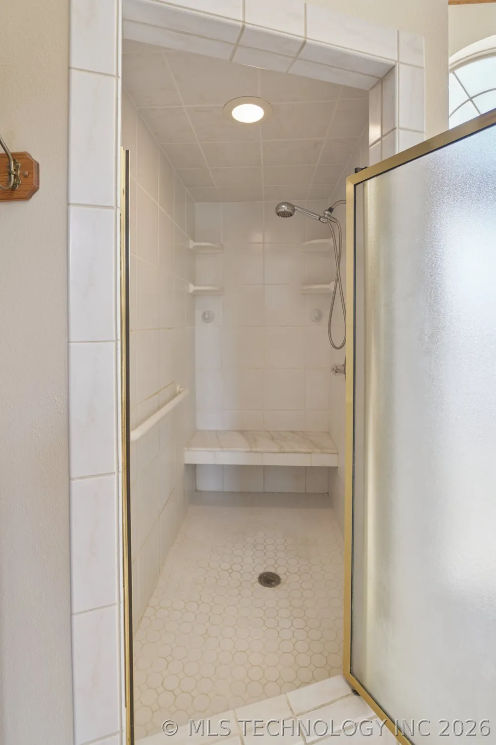 30310 W County Road 1239 D Stigler, OK 74462