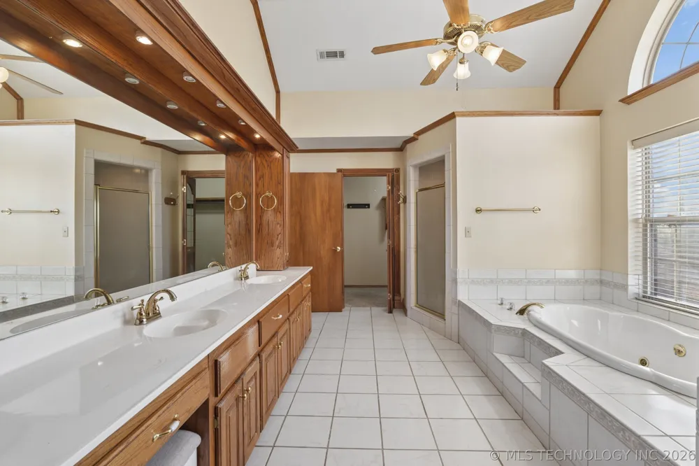 30310 W County Road 1239 D Stigler, OK 74462