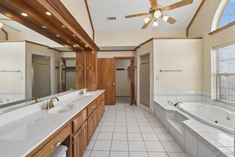 30310 W County Road 1239 D