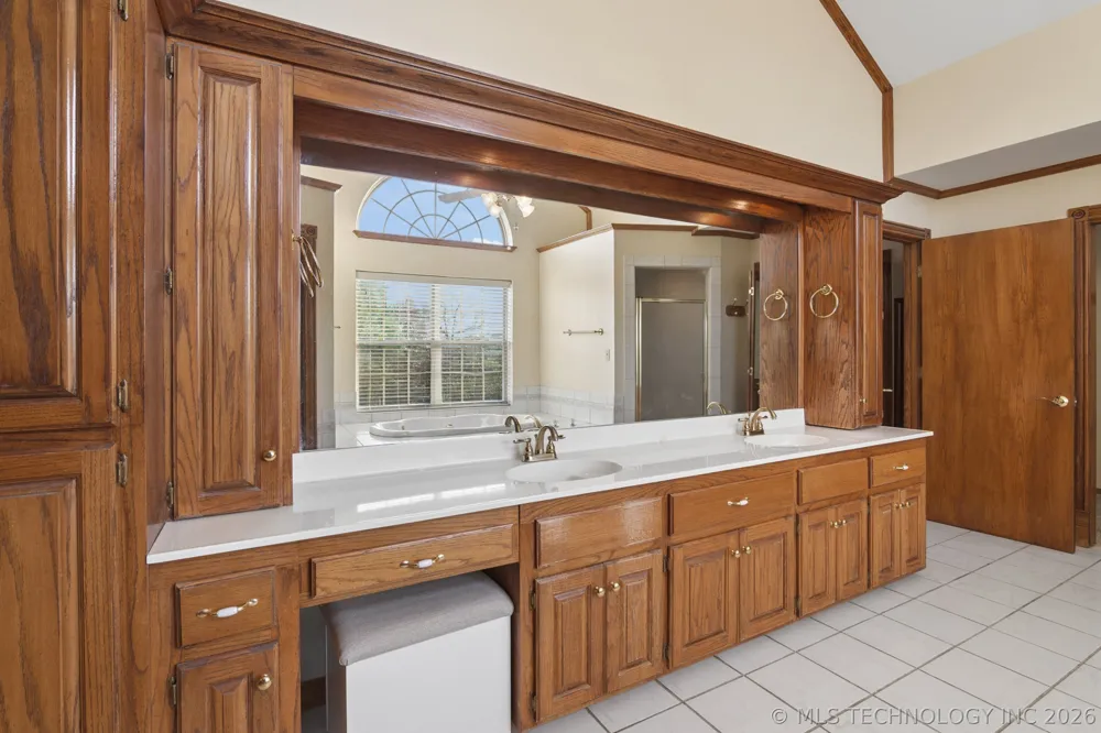 30310 W County Road 1239 D Stigler, OK 74462