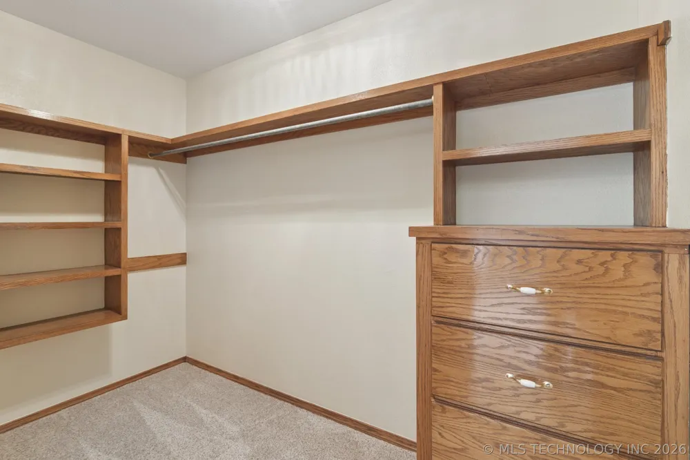 30310 W County Road 1239 D Stigler, OK 74462