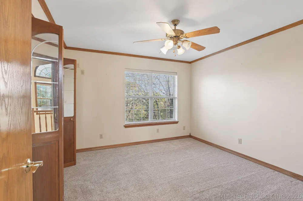 30310 W County Road 1239 D Stigler, OK 74462