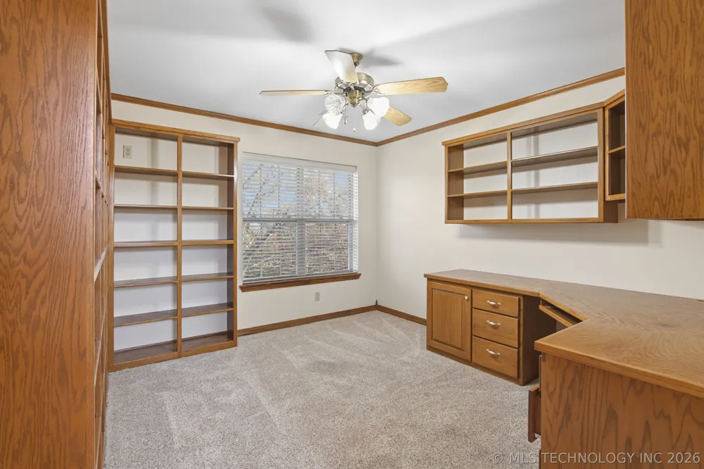 30310 W County Road 1239 D Stigler, OK 74462