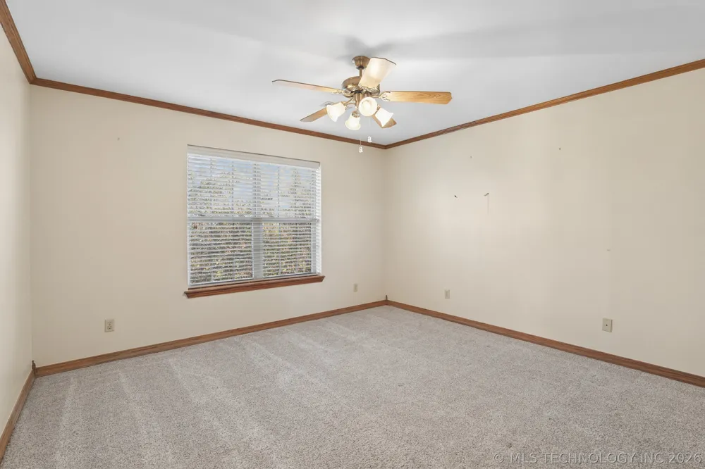 30310 W County Road 1239 D Stigler, OK 74462