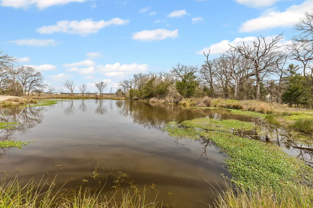 9427 FM 35 Royse City, TX 75189