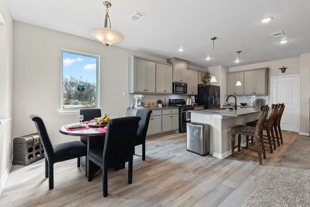 9427 FM 35 Royse City, TX 75189