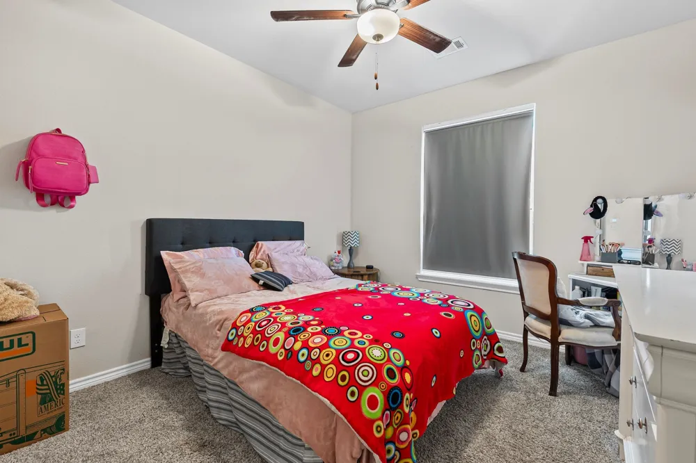 9427 FM 35 Royse City, TX 75189
