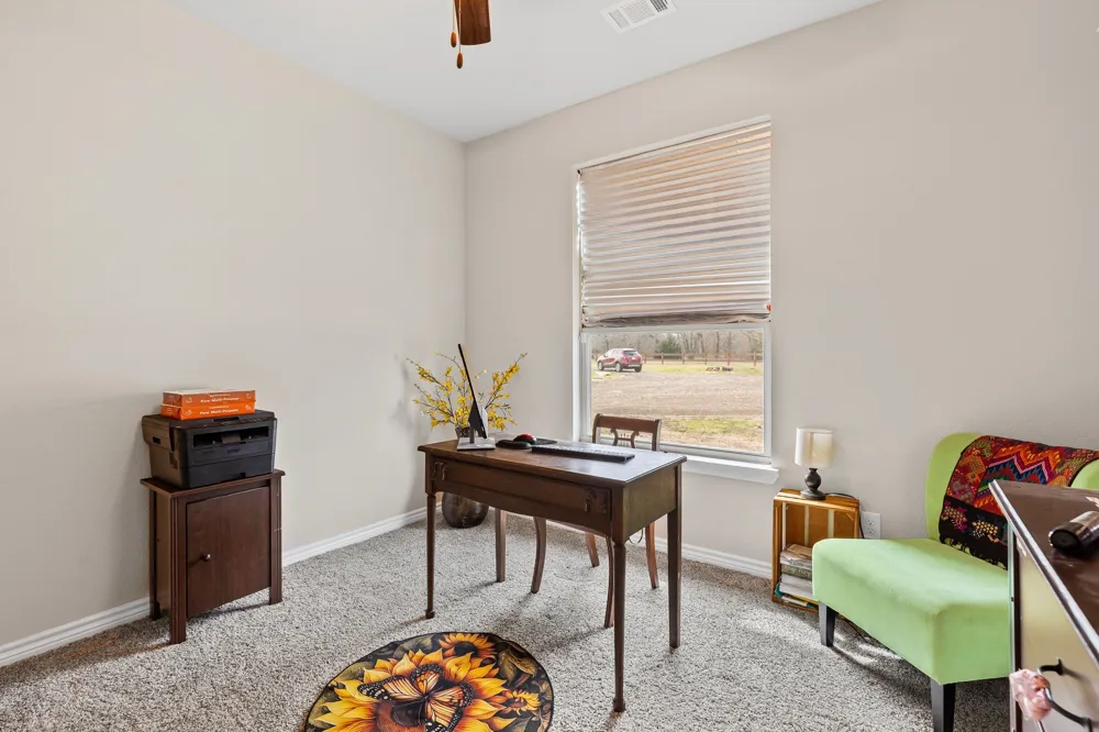 9427 FM 35 Royse City, TX 75189