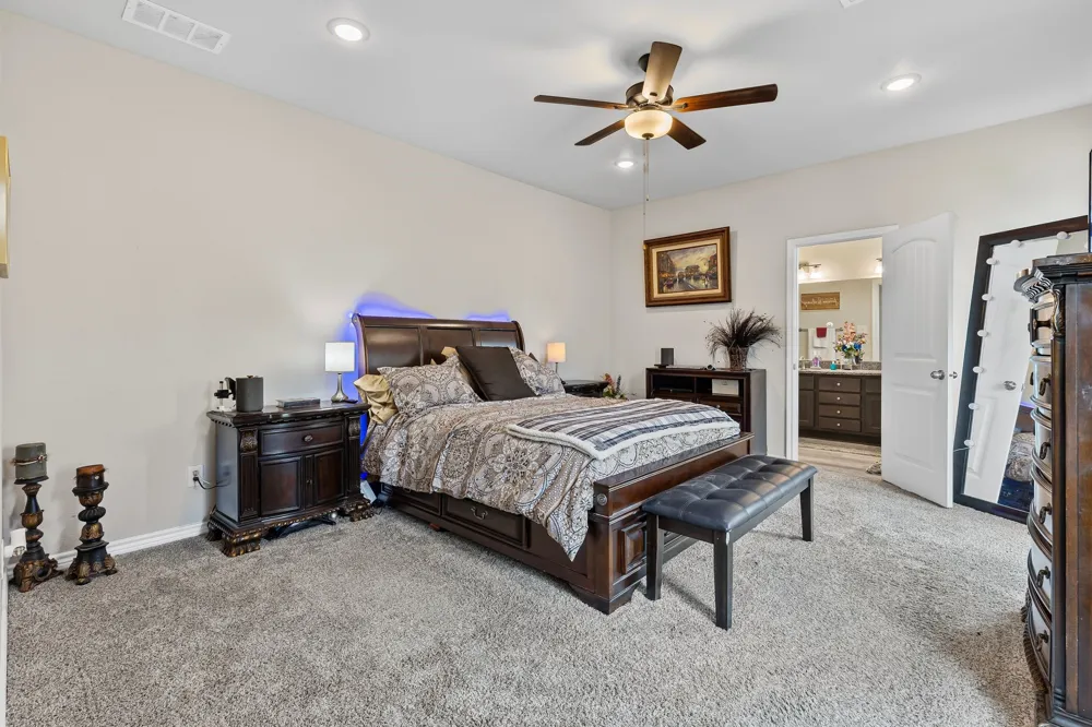 9427 FM 35 Royse City, TX 75189