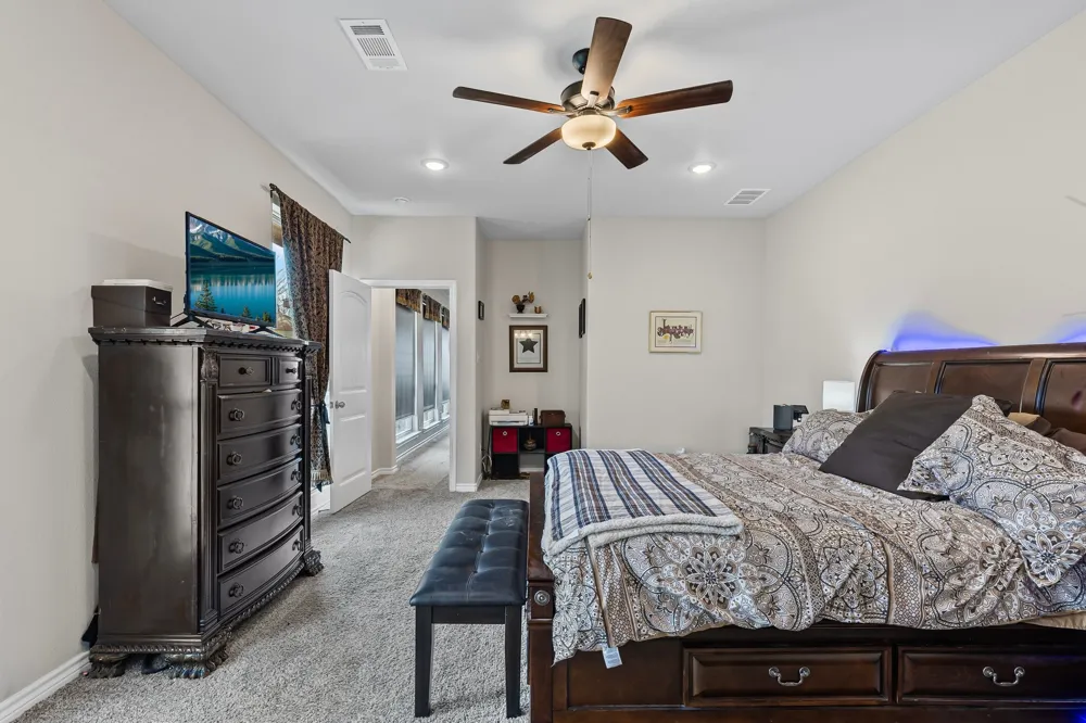 9427 FM 35 Royse City, TX 75189