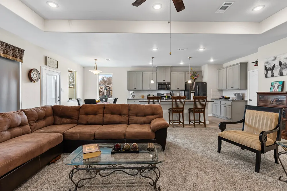 9427 FM 35 Royse City, TX 75189
