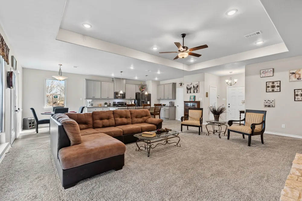 9427 FM 35 Royse City, TX 75189