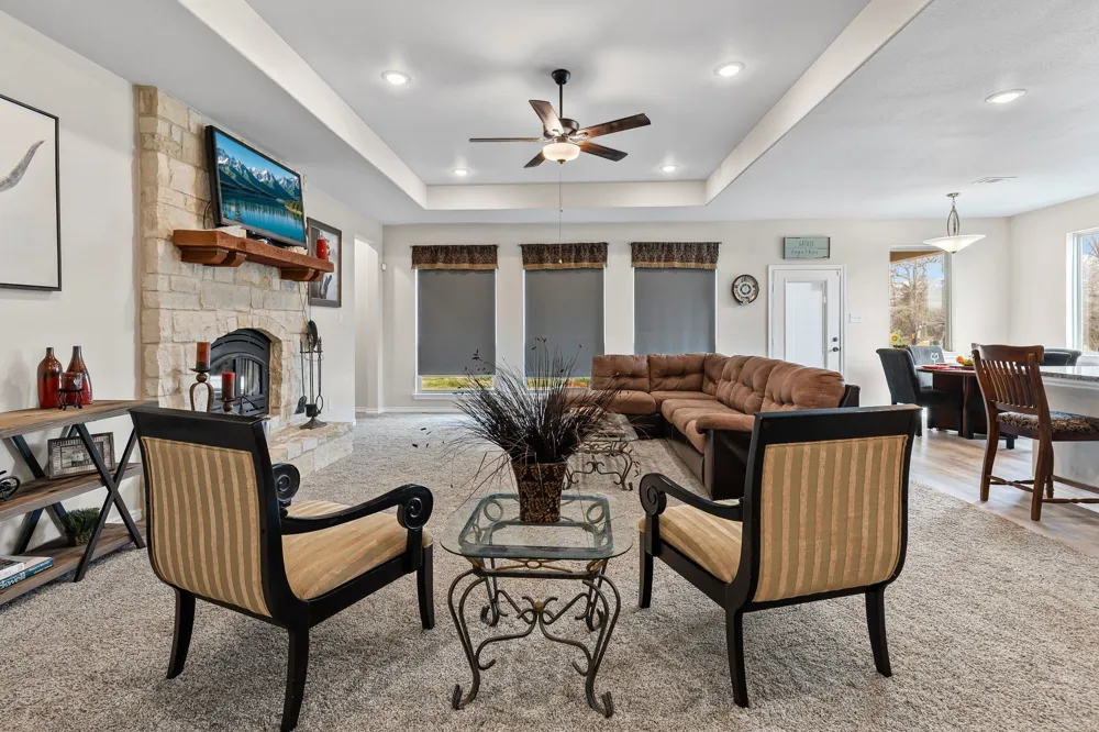 9427 FM 35 Royse City, TX 75189