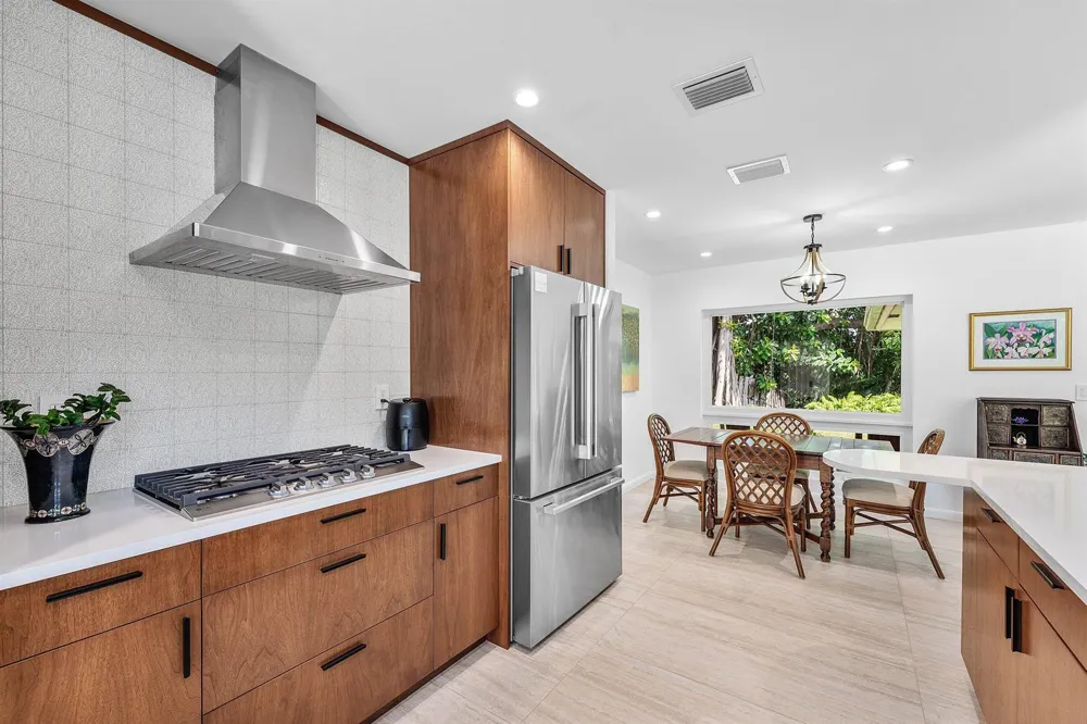 545 NW 7th Street Boca Raton, FL 33432
