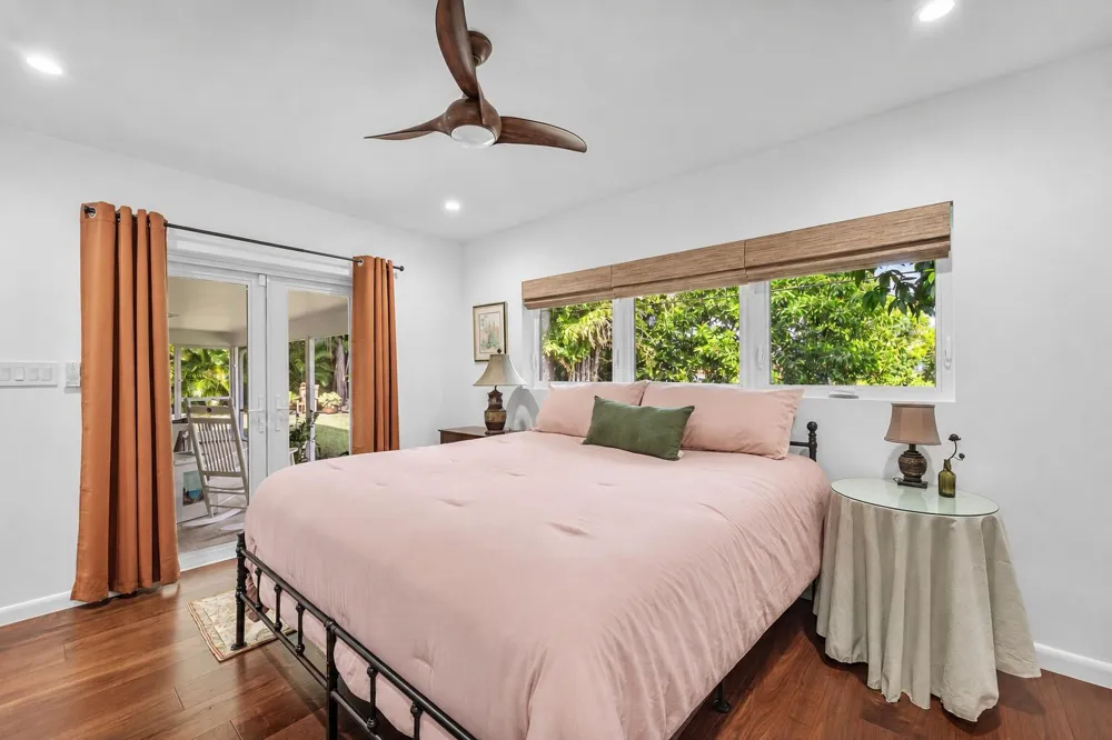 545 NW 7th Street Boca Raton, FL 33432