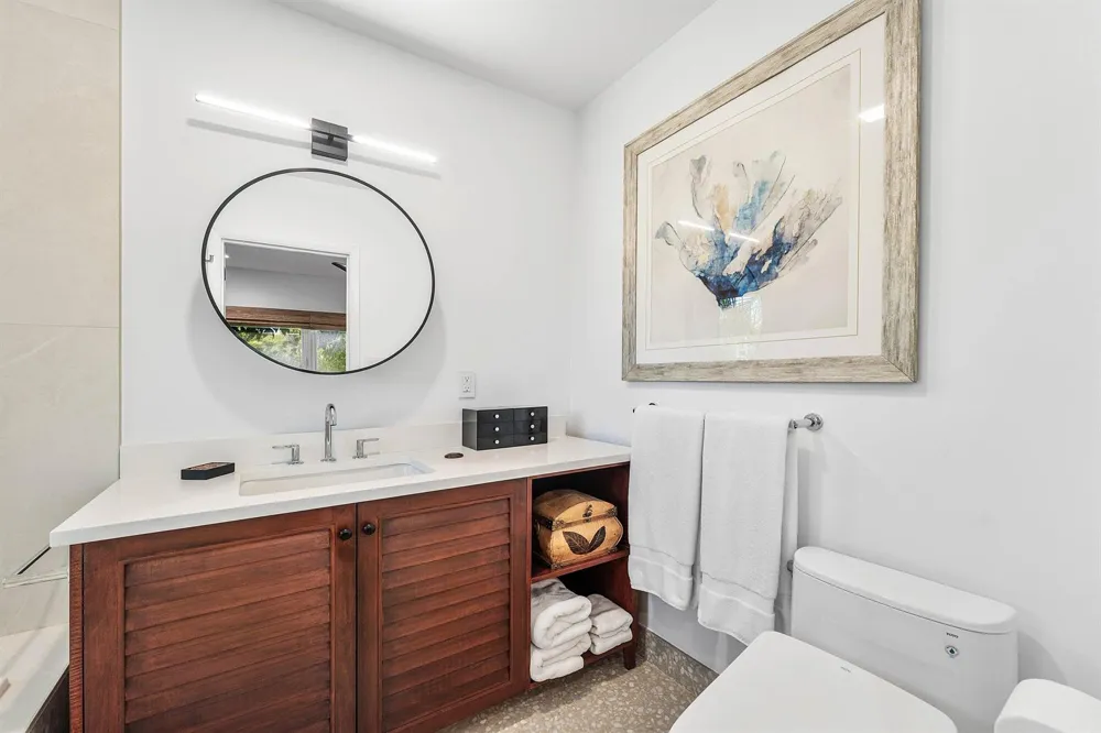 545 NW 7th Street Boca Raton, FL 33432