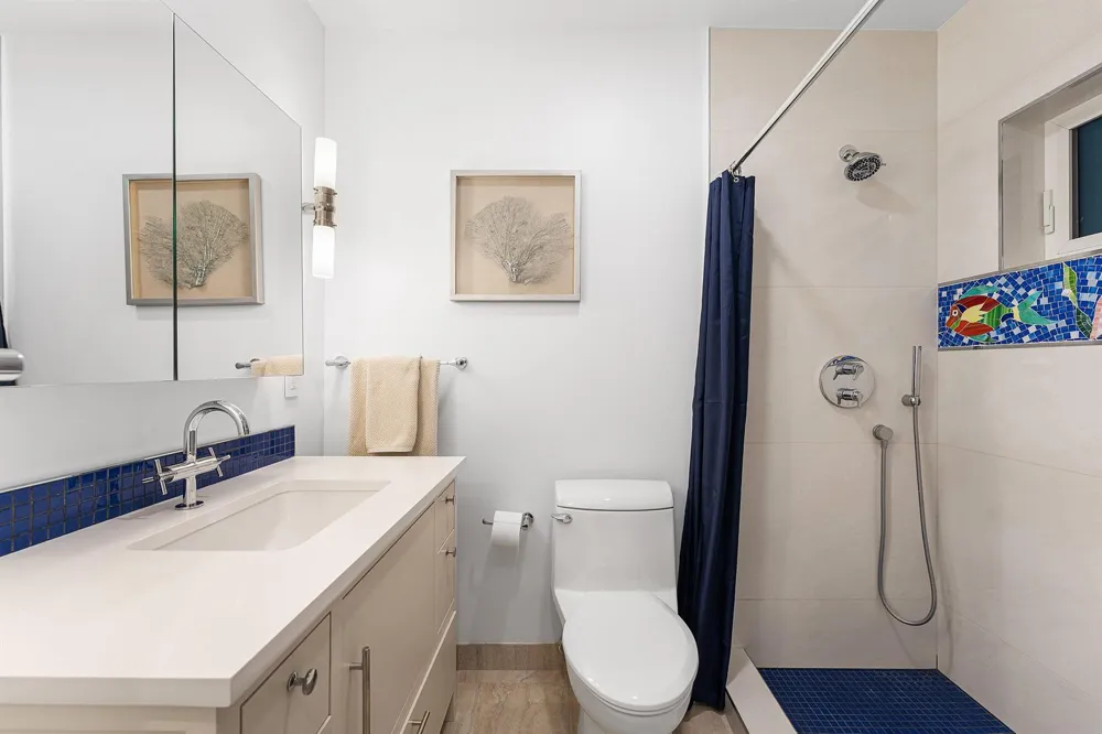 545 NW 7th Street Boca Raton, FL 33432