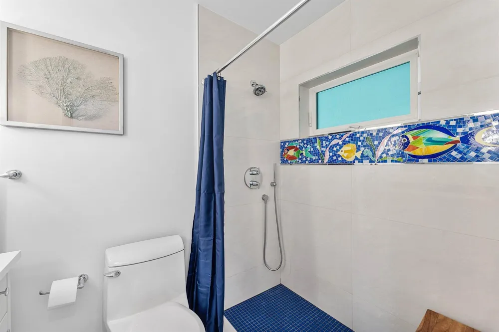 545 NW 7th Street Boca Raton, FL 33432